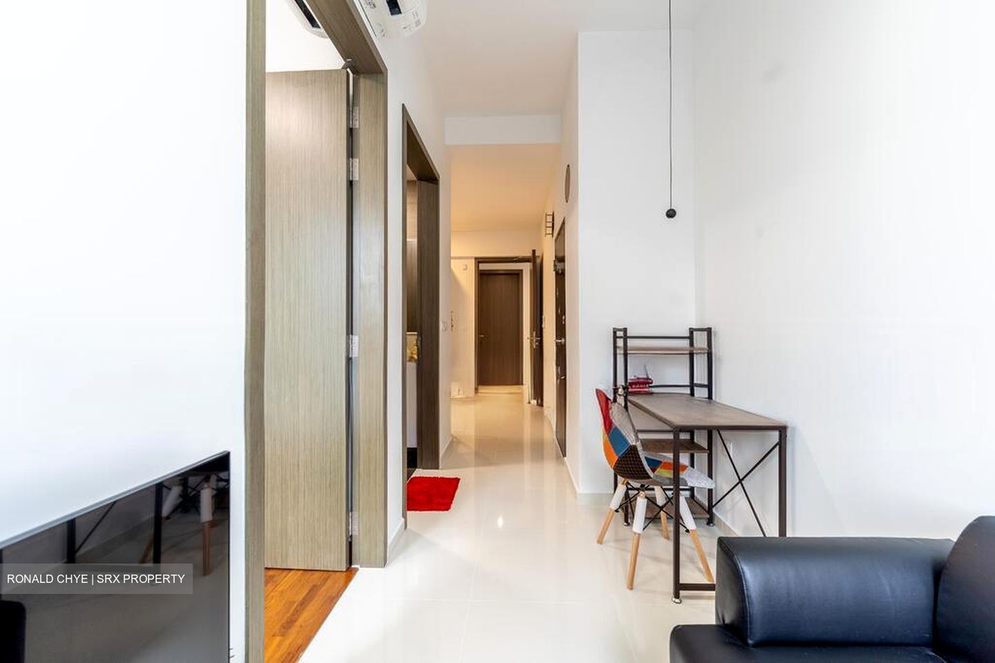 Sycamore Tree (D15), Apartment #524121621